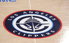 快船罚单引发媒体风波：名记批评ESPN报道失实