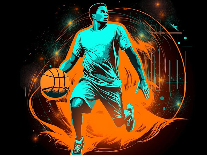 2026年7月14日NBA夏季联赛老鹰vs凯尔特人全场集锦