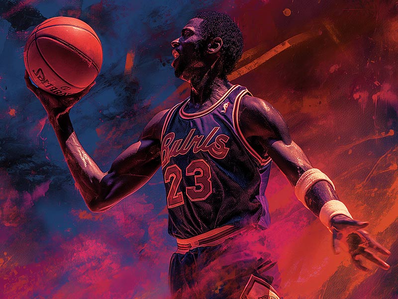2026年7月13日NBA夏季联赛黄蜂vs凯尔特人全场集锦