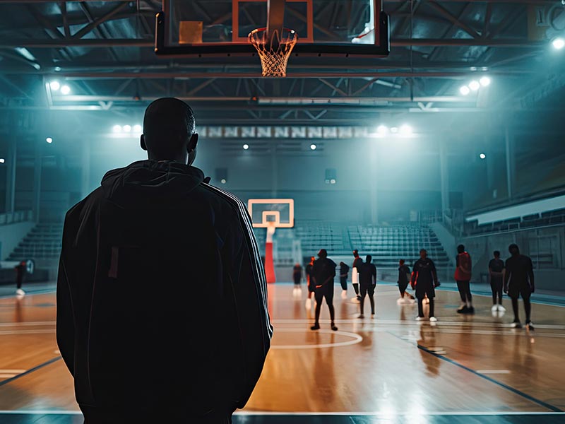 2026年7月13日NBA夏季联赛国王vs奇才全场集锦