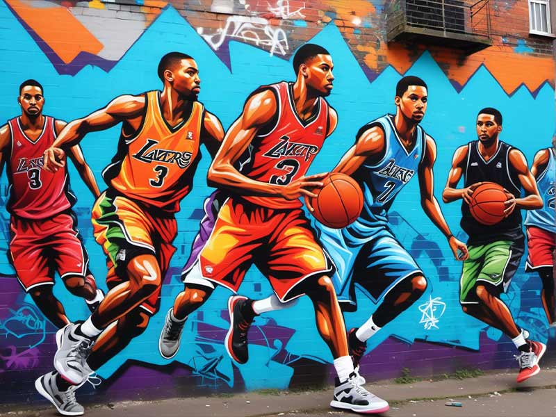 2026年7月11日NBA夏季联赛火箭vs掘金全场集锦