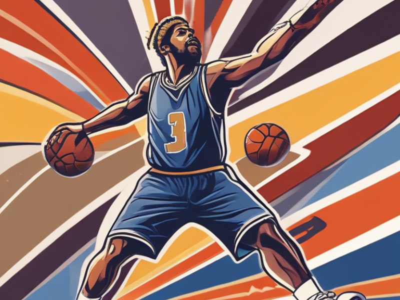 2026年7月13日NBA夏季联赛雷霆vs勇士全场集锦