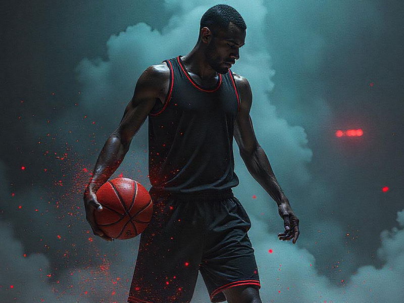 2026年7月13日NBA夏季联赛太阳vs鹈鹕全场集锦