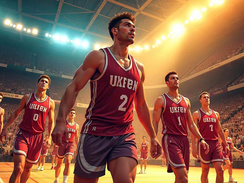 2026年7月13日NBA夏季联赛国王vs奇才全场集锦