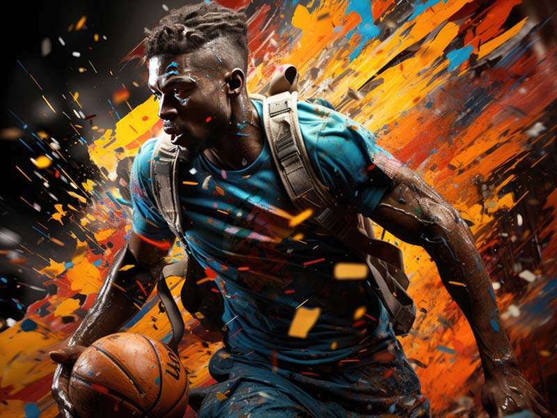 2026年8月15日意杯第1轮帕尔马vs卡塔尼亚全场录像回放