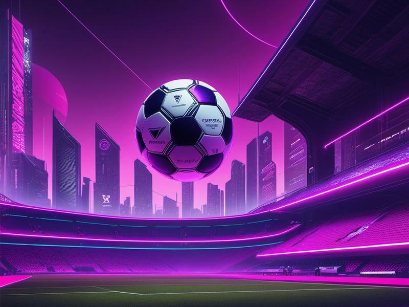 2026年8月20日开门红！马竞2-0马拉加李刚仁首秀世界波制胜阿尔瓦雷斯缺战
