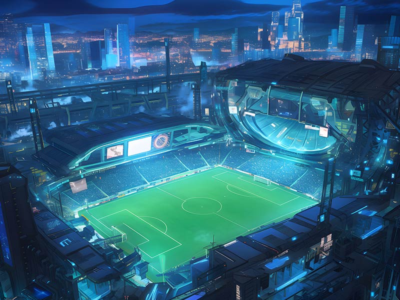 2026年5月29日NBA季后赛西部决赛G6雷霆vs马刺全场集锦