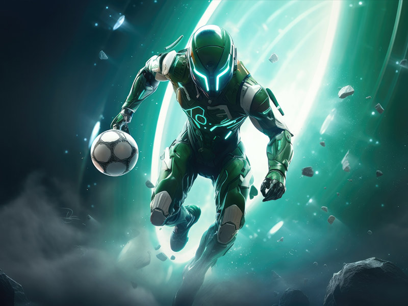 泽尼特卡斯拉夫VS本纳特凯